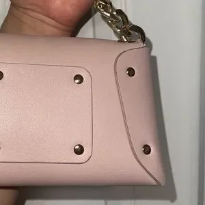 Aldo Bags Aldo Fanny Pack Poshmark - Main Image